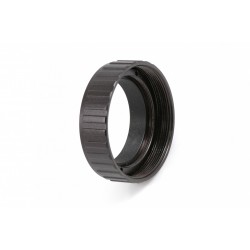 Baader SC / HD Ultra Short T-Adaptor, 7mm optical length
