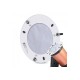 ASTF: AstroSolar Telescope Filter OD 5.0 (80mm - 280mm)