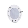 Filtre ASTF AstroSolar 5.0 OD de 80 mm Baader