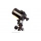 Adaptateur Celestron T48 mm pour Edge HD 9.25", 11" et 14"