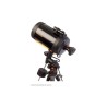 48MM T-ADAPTER FOR EDGEHD 9.25”, 11”, AND 14”