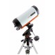 Celestron Advanced VX 800 RASA