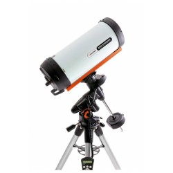 Celestron Advanced VX 800 RASA