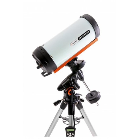 Celestron Advanced VX 800 RASA