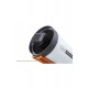 Télescope Celestron Advanced VX 8" Rowe-Ackermann Schmidt Astrograph