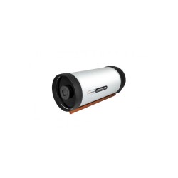 Télescope Celestron Advanced VX 8" Rowe-Ackermann Schmidt Astrograph