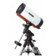 Celestron Advanced VX 800 RASA