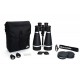 SKYMASTER PRO 20X80 BINOCULARS