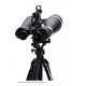 Jumelles astronomiques Celestron SkyMaster Pro 20x80