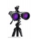 Jumelles astronomiques Celestron SkyMaster Pro 20x80