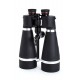 Jumelles astronomiques Celestron SkyMaster Pro 20x80