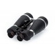 Jumelles astronomiques Celestron SkyMaster Pro 20x80