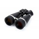 SKYMASTER PRO 20X80 BINOCULARS