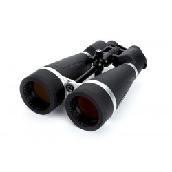 SKYMASTER PRO 20X80 BINOCULARS