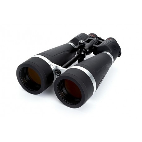 SKYMASTER PRO 20X80 BINOCULARS