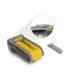 Jeu de 6 oculaires Baader Morpheus