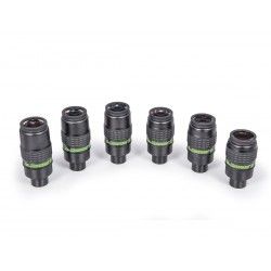 BAADER Morpheus 76° widefield eyepieces