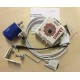 Seletek LIMPET focuser kit