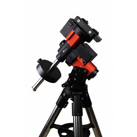 IOPTRON GEM45 EC - LITEROCK 1,75"