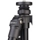 Benro TAD28AIB2 Series 2 Adventure Aluminum Tripod with IB2 Ball Head