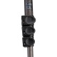 Benro TAD28C Series 2 Adventure Carbon Fiber Tripod