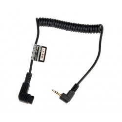 Skywatcher Electronic Shutter Release Cable AP-R3L OPT2 for Olympus