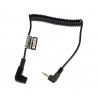 Skywatcher Electronic Shutter Release Cable AP-R1S  SONY ALPHA