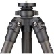 Benro TAD28C Series 2 Adventure Carbon Fiber Tripod