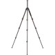 Benro Adventure TAD28C