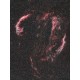 Optolong L-eNhance Filter 2" (48mm)
