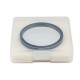 Optolong L-eNhance Filter 2" (48mm)