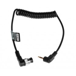 Skywatcher Electronic Shutter Release Cable AP-R3L OPT2 for Olympus