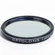 Optolong L-ENHANCE Filter 2" (48mm)