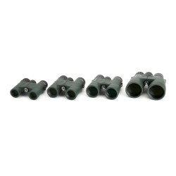 CELESTRON 10X42 Nature DX