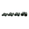 CELESTRON 10X42 Nature DX