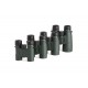 NATURE DX 10X42 BINOCULARS