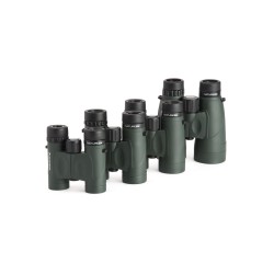 CELESTRON 10X42 Nature DX