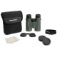 CELESTRON 10X42 Nature DX