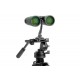 CELESTRON 10X42 Nature DX