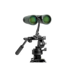 CELESTRON 10X42 Nature DX