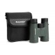 NATURE DX 10X42 BINOCULARS