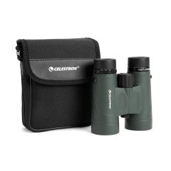 CELESTRON 10X42 Nature DX