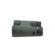 NATURE DX 10X42 BINOCULARS