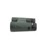 CELESTRON 10X42 Nature DX