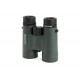 NATURE DX 10X42 BINOCULARS