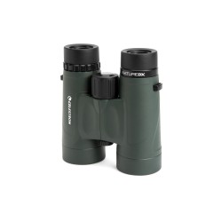 CELESTRON 10X42 Nature DX