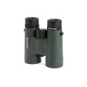 CELESTRON 10X42 Nature DX