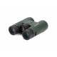 NATURE DX 10X42 BINOCULARS