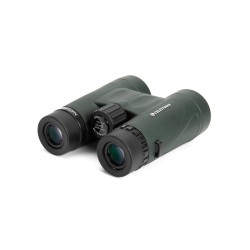 CELESTRON 10X42 Nature DX