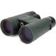 CELESTRON 10X42 Nature DX